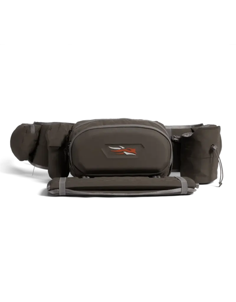 SITKA SITKA TURKEY TOOL BELT