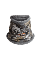 SITKA NECK GAITER OPTIFADE ELEVATED 11 OSFA