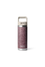 YETI YETI 18 OZ STRAW BOTTLE