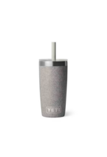 YETI YETI RAMBLER JR TUMBLER 10 OZ