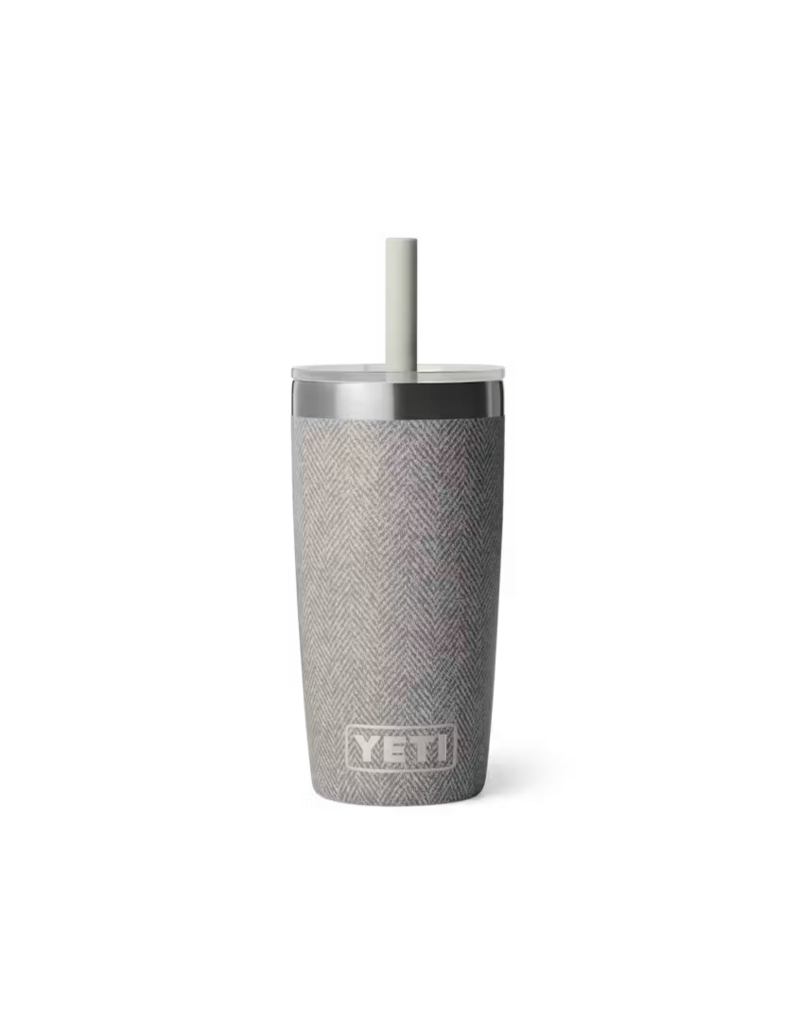 YETI YETI RAMBLER JR TUMBLER 10 OZ