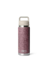 YETI YETI RAMBLER BOTTLE 26 OZ W/ CHUG CAP