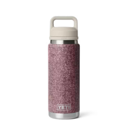 YETI YETI RAMBLER BOTTLE 26 OZ W/ CHUG CAP