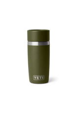 YETI YETI RAMBLER 12 OZ TRAVEL BOTTLE