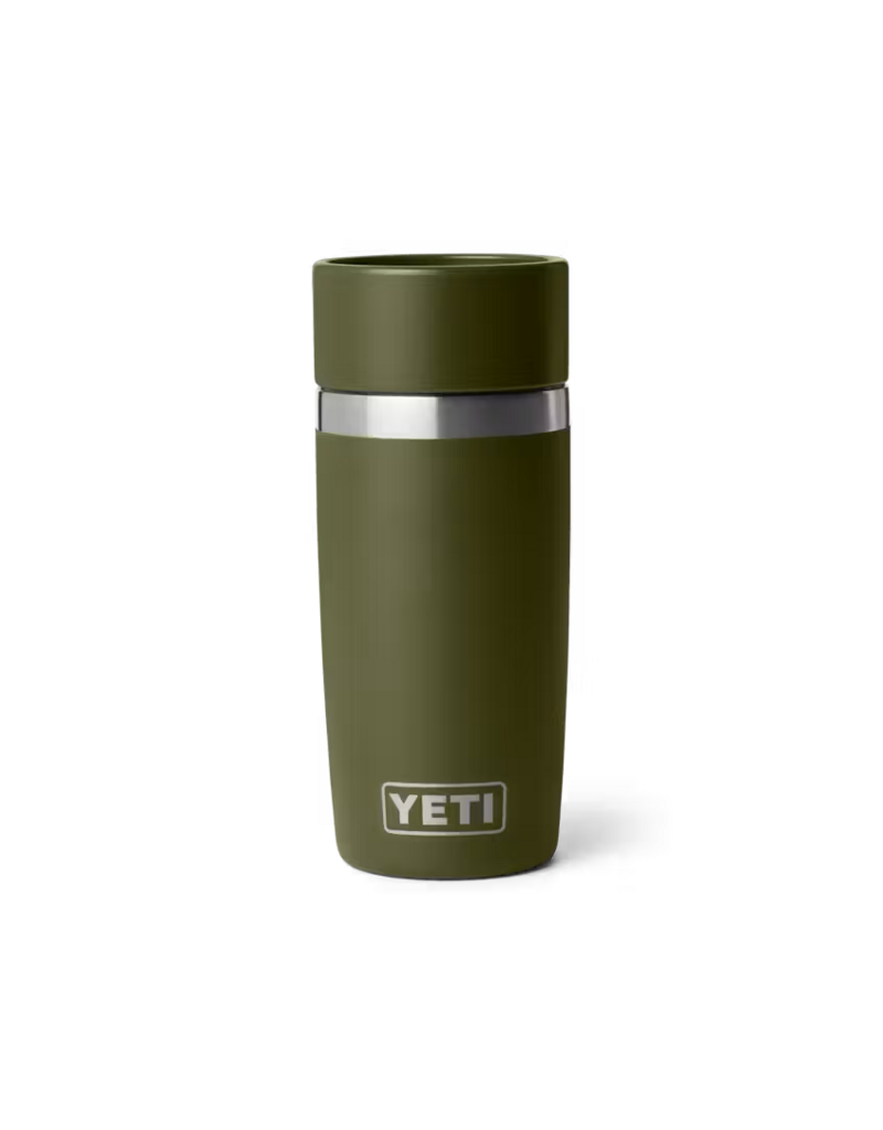 YETI YETI RAMBLER 12 OZ TRAVEL BOTTLE