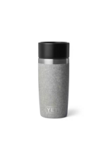 YETI YETI RAMBLER 12 OZ TRAVEL BOTTLE