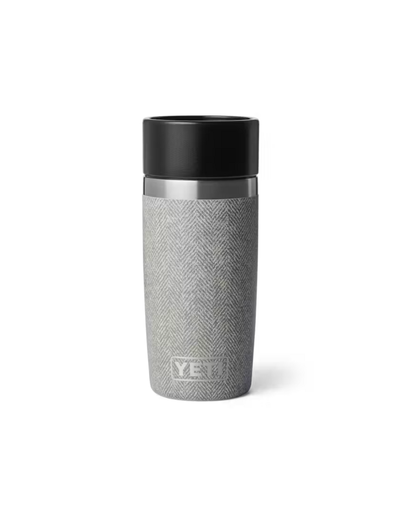 YETI YETI RAMBLER 12 OZ TRAVEL BOTTLE
