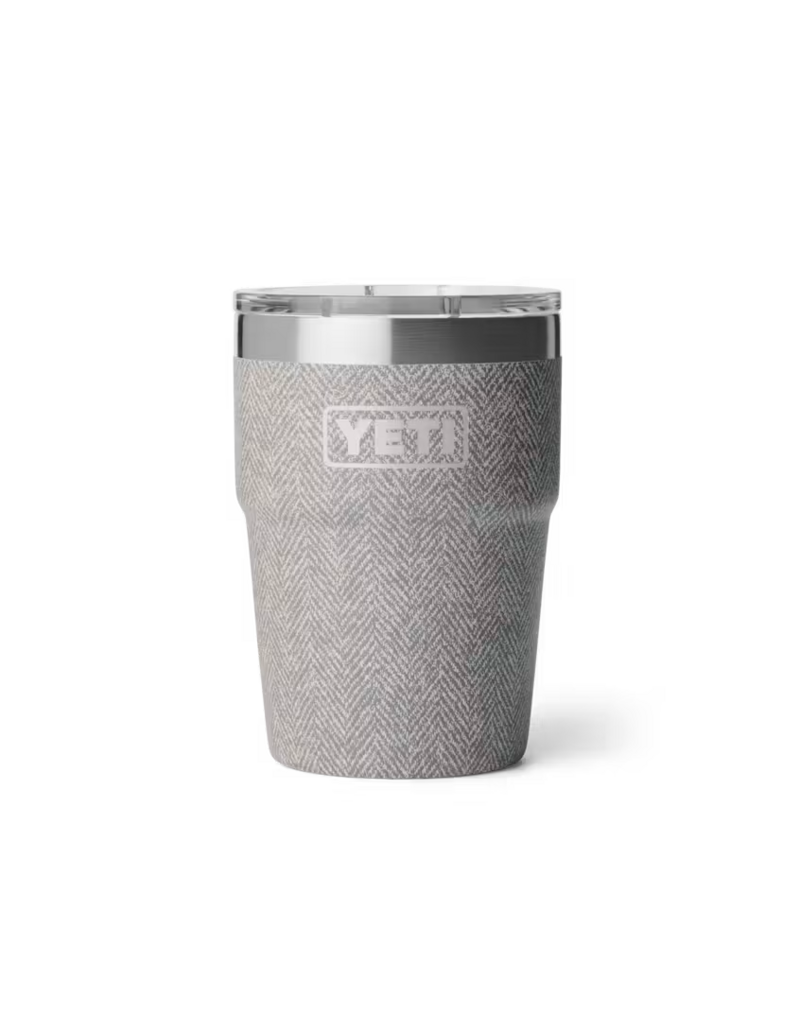 YETI YETI RAMBLER STACKABLE 16 OZ