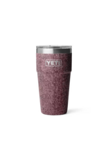 YETI YETI RAMBLER STACKABLE 20 OZ