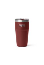 YETI YETI RAMBLER STACKABLE 20 OZ