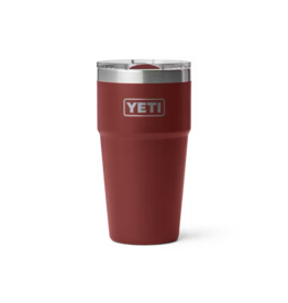 YETI YETI RAMBLER STACKABLE 20 OZ