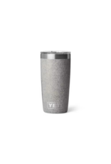 YETI YETI RAMBLER 10 OZ TUMBLER
