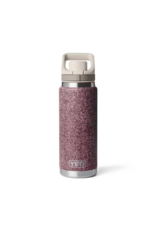 YETI YETI RAMBLER 26 OZ FLIP CHUG