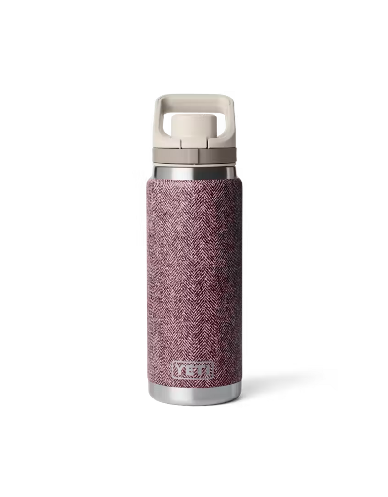 YETI YETI RAMBLER 26 OZ FLIP CHUG