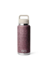 YETI YETI RAMBLER BOTTLE 36 OZ CHUG