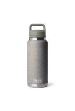 YETI YETI RAMBLER BOTTLE 36 OZ CHUG
