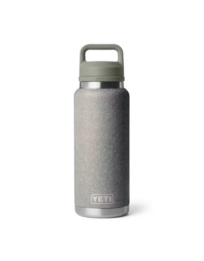 YETI YETI RAMBLER BOTTLE 36 OZ CHUG