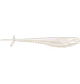 RAPALA RAPALA CRUSHCITY MOOCH MINNOW