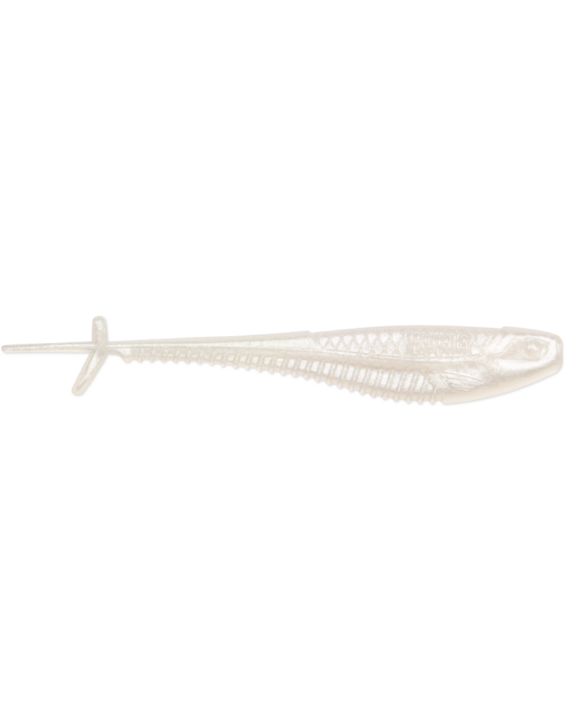 RAPALA RAPALA CRUSHCITY MOOCH MINNOW