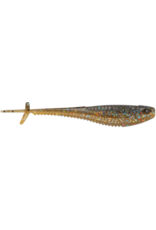 RAPALA RAPALA CRUSHCITY MOOCH MINNOW