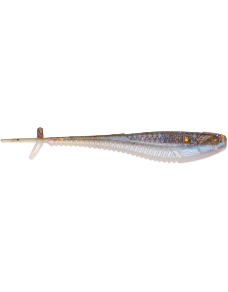 RAPALA RAPALA CRUSHCITY MOOCH MINNOW