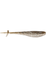 RAPALA RAPALA CRUSHCITY MOOCH MINNOW