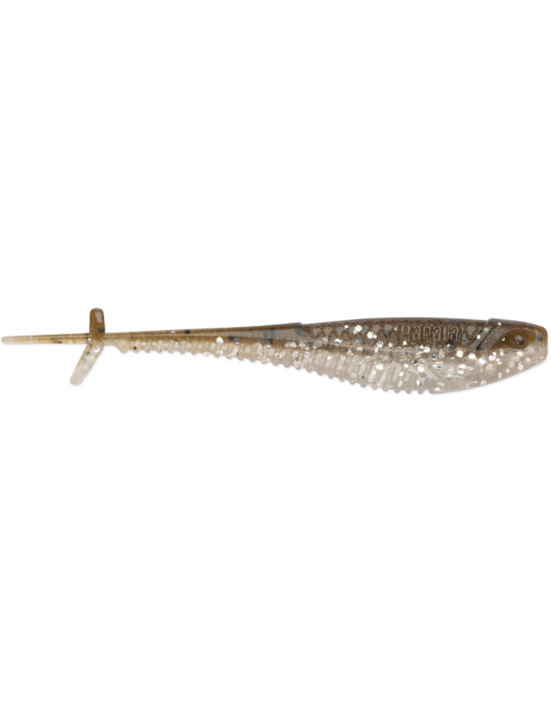 RAPALA RAPALA CRUSHCITY MOOCH MINNOW