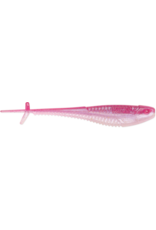 RAPALA RAPALA CRUSHCITY MOOCH MINNOW