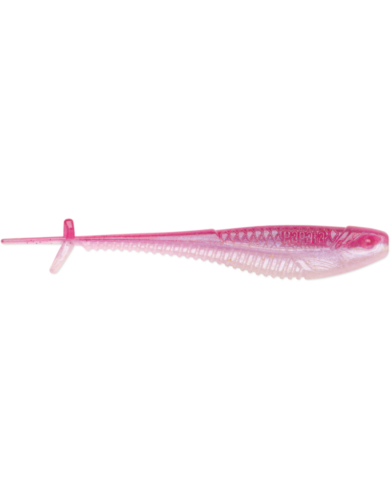 RAPALA RAPALA CRUSHCITY MOOCH MINNOW