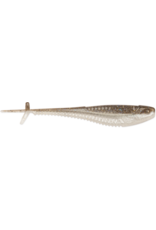 RAPALA RAPALA CRUSHCITY MOOCH MINNOW