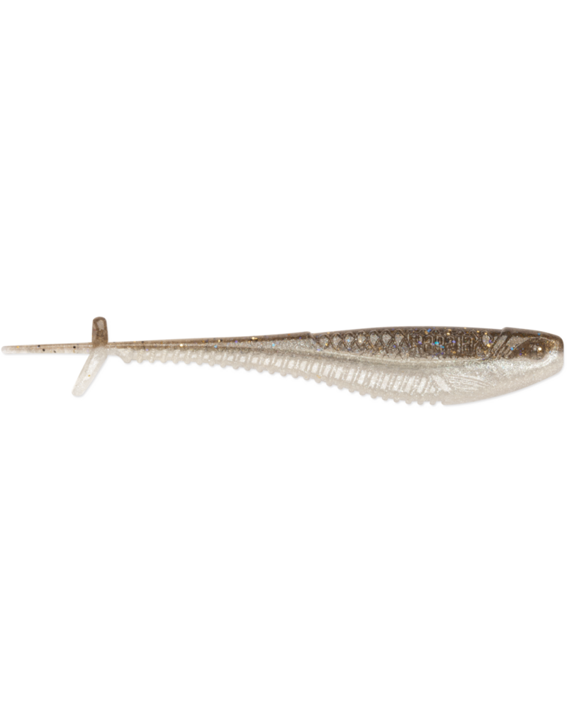 RAPALA RAPALA CRUSHCITY MOOCH MINNOW