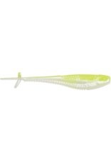 RAPALA RAPALA CRUSHCITY MOOCH MINNOW
