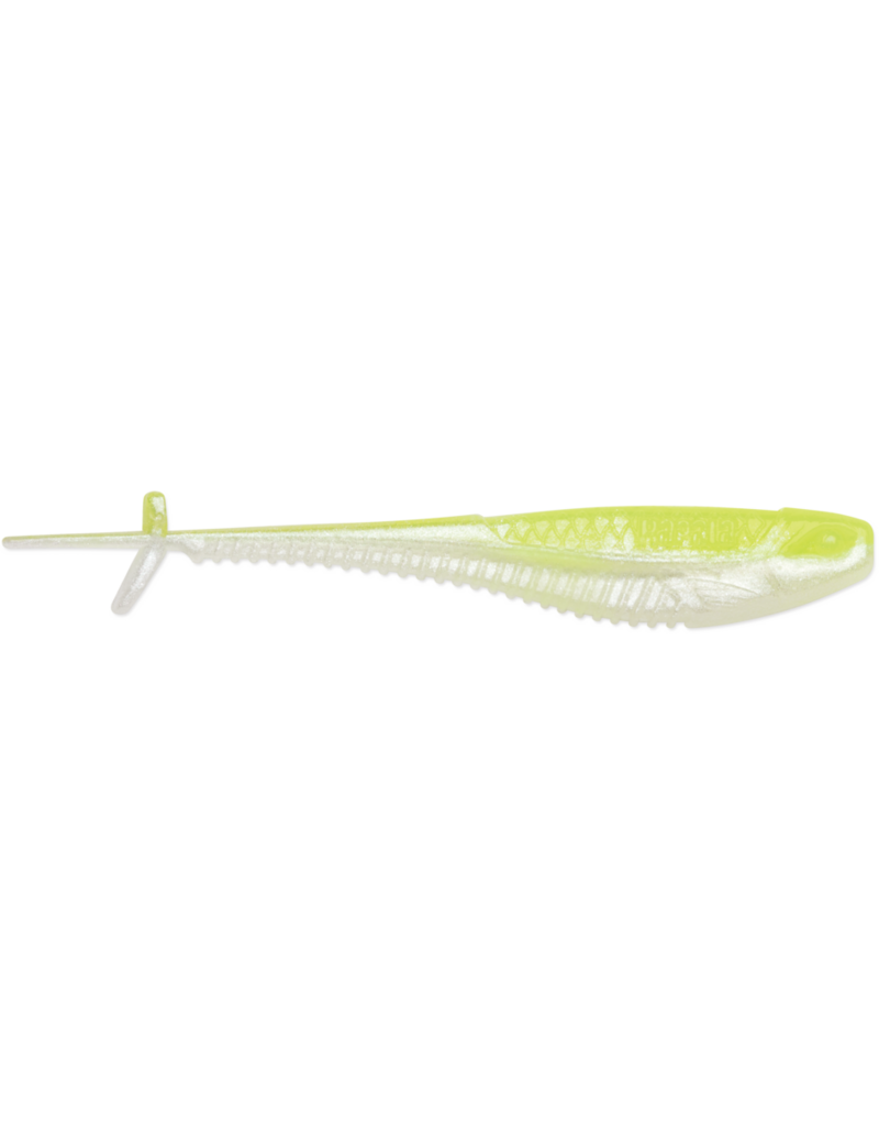 RAPALA RAPALA CRUSHCITY MOOCH MINNOW