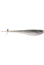 RAPALA RAPALA CRUSHCITY MOOCH MINNOW