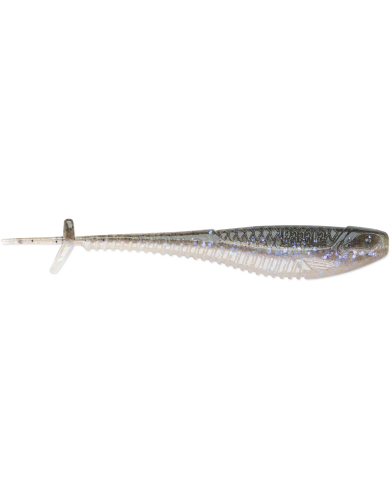 RAPALA RAPALA CRUSHCITY MOOCH MINNOW