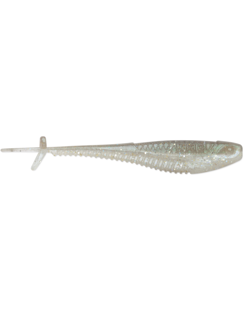 RAPALA RAPALA CRUSHCITY MOOCH MINNOW