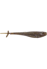 RAPALA RAPALA CRUSHCITY MOOCH MINNOW