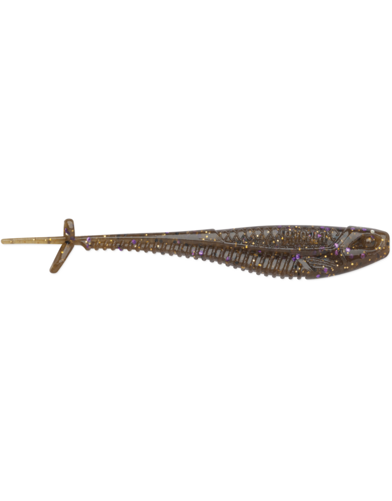 RAPALA RAPALA CRUSHCITY MOOCH MINNOW
