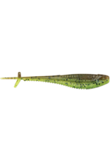 RAPALA RAPALA CRUSHCITY MOOCH MINNOW