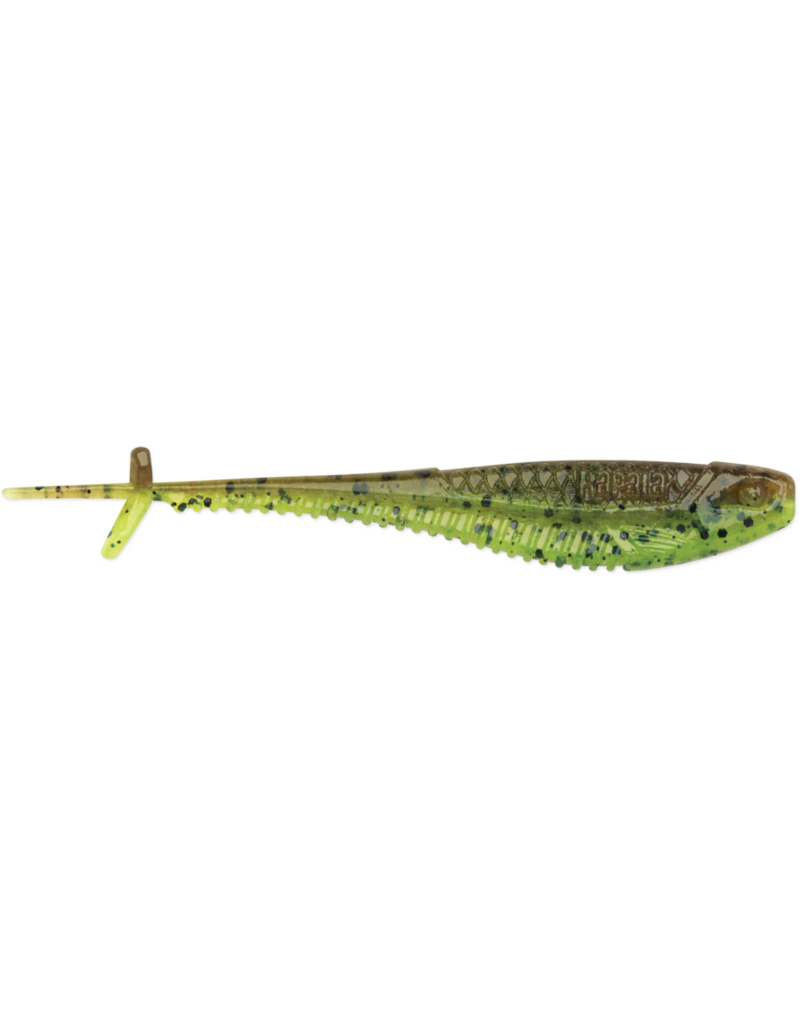 RAPALA RAPALA CRUSHCITY MOOCH MINNOW