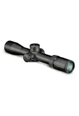 VORTEX VORTEX STRIKE EAGLE 3-18X44 FFP 34MM III EBR-7C MRAD