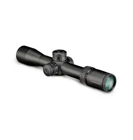 VORTEX VORTEX STRIKE EAGLE 3-18X44 FFP 34MM III EBR-7C MRAD