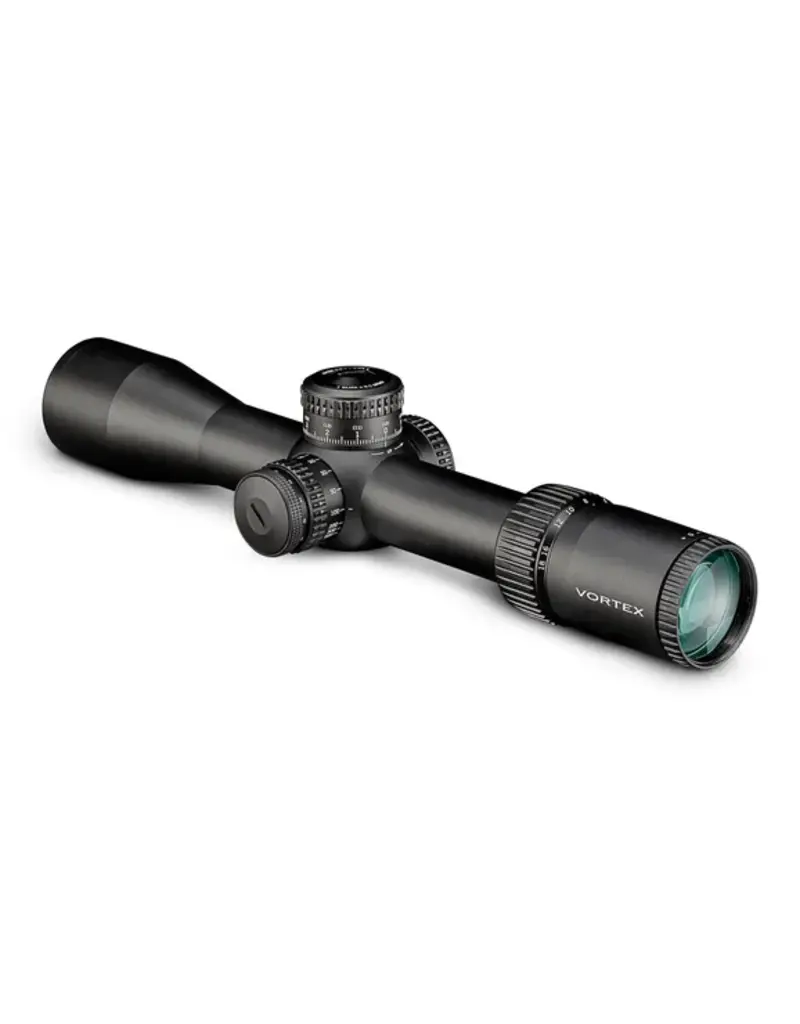 VORTEX VORTEX STRIKE EAGLE 3-18X44 FFP 34MM III EBR-7C MRAD