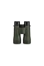 VORTEX VORTEX VIPER HD 12 X 50 BINOCULARS