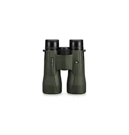 VORTEX VORTEX VIPER HD 12 X 50 BINOCULARS