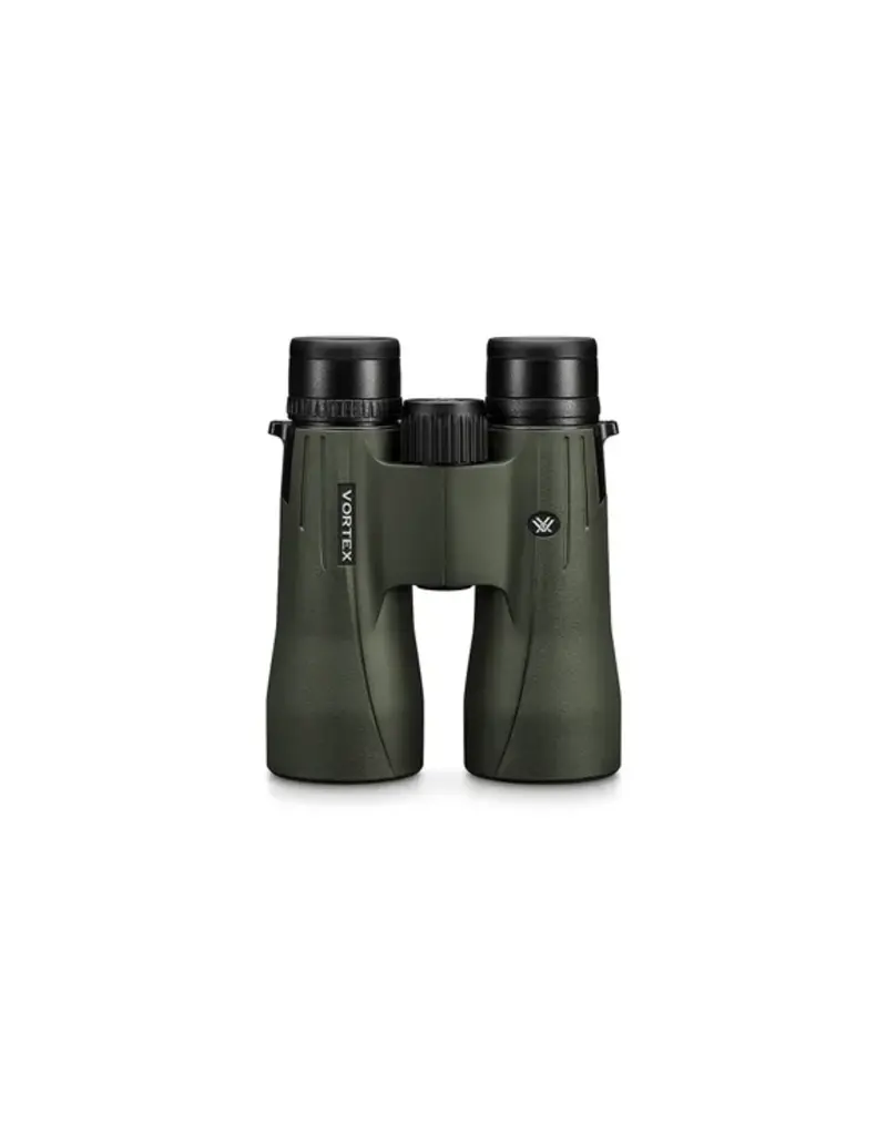 VORTEX VORTEX VIPER HD 12 X 50 BINOCULARS