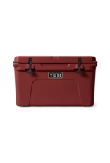 YETI YETI TUNDRA 45 COOLER