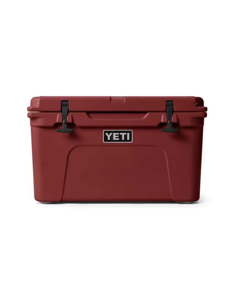YETI YETI TUNDRA 45 COOLER