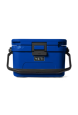 YETI YETI ROADIE 8 ROYAL BLUE