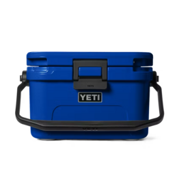 YETI YETI ROADIE 8 ROYAL BLUE